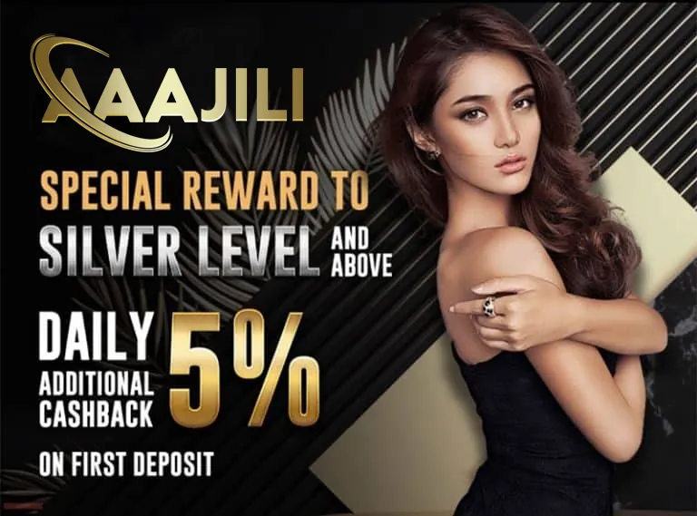 Secure payment methods available for 8k8 Jili players